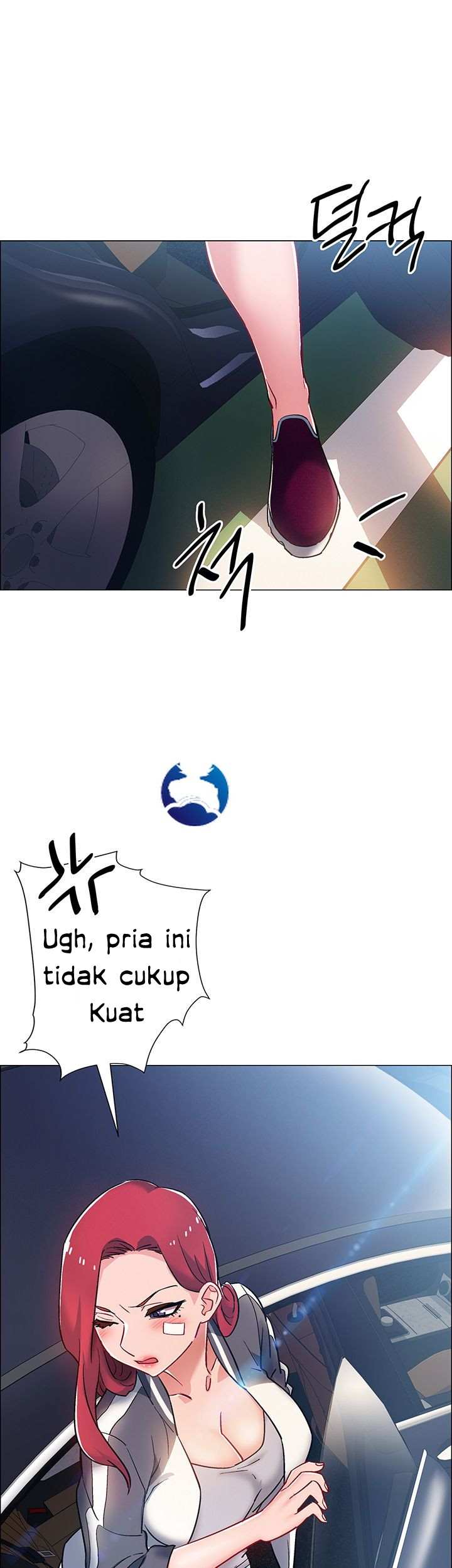 image-komik-enlistment-countdown-chapter-10-31/52