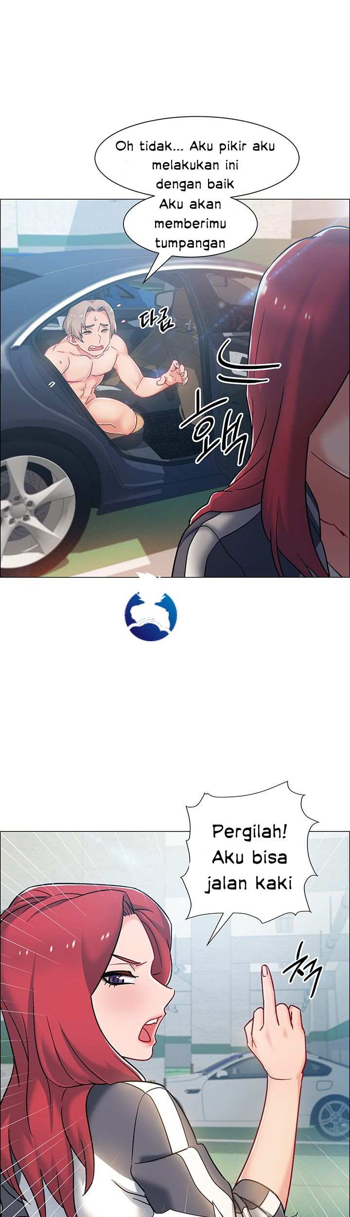 image-komik-enlistment-countdown-chapter-10-33/52