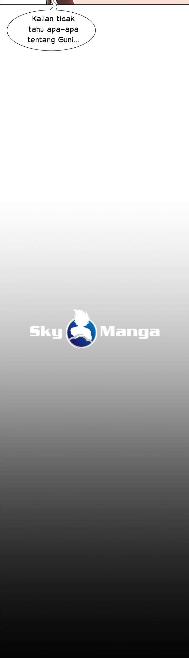 image-komik-enlistment-countdown-chapter-10-44/52