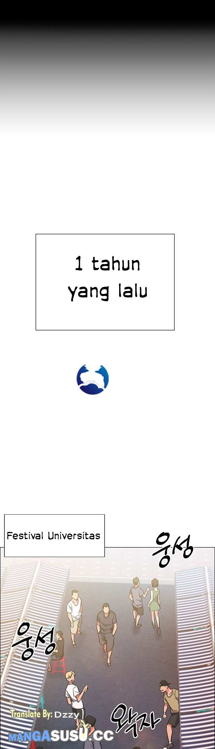 image-komik-enlistment-countdown-chapter-10-46/52