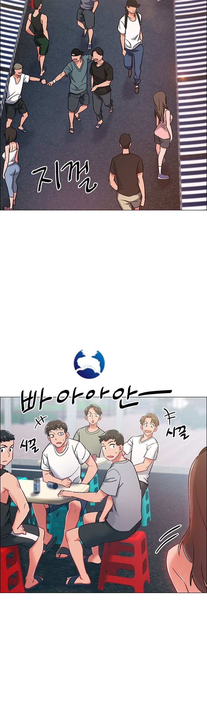 image-komik-enlistment-countdown-chapter-10-47/52