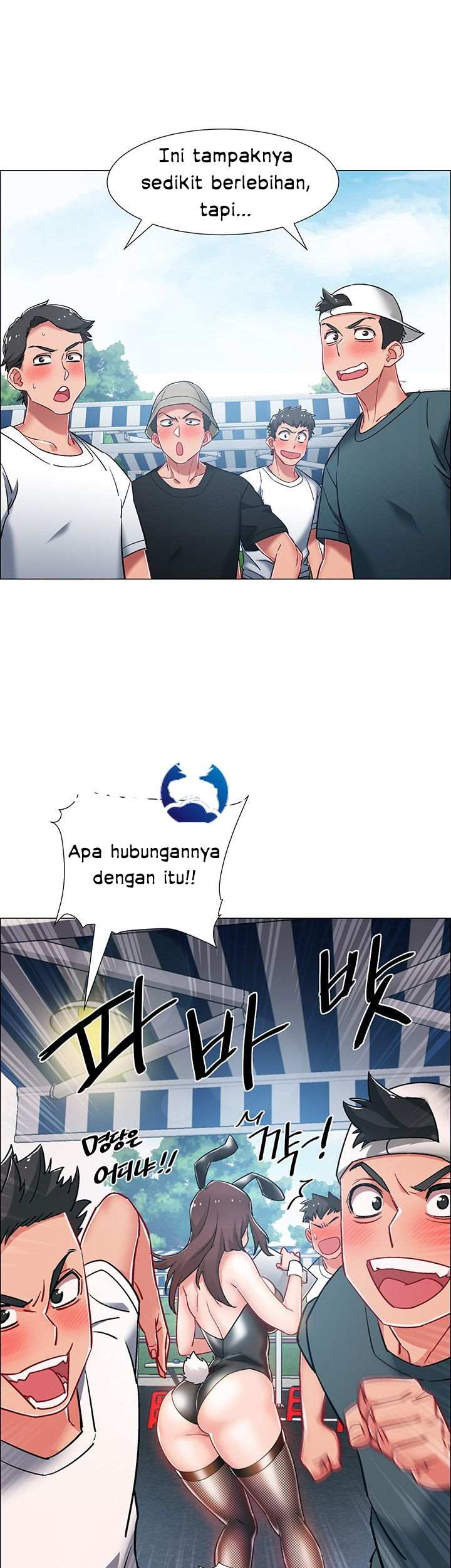 image-komik-enlistment-countdown-chapter-11-7/48