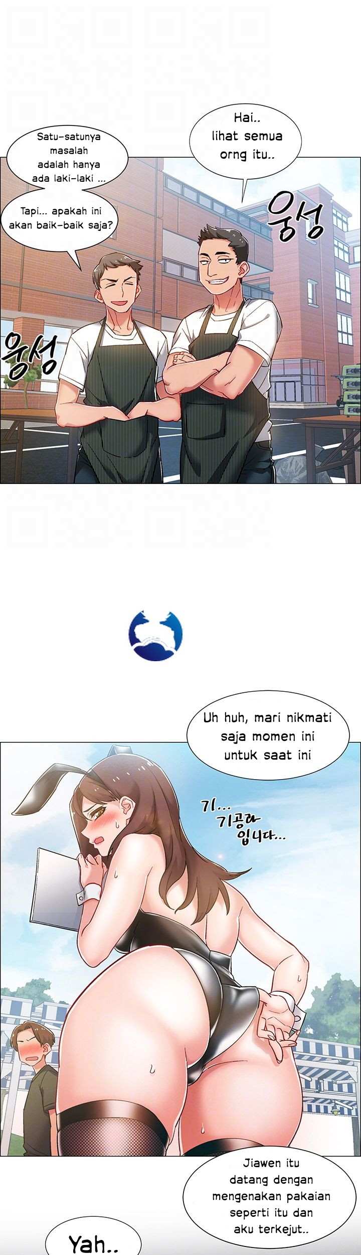 image-komik-enlistment-countdown-chapter-11-9/48