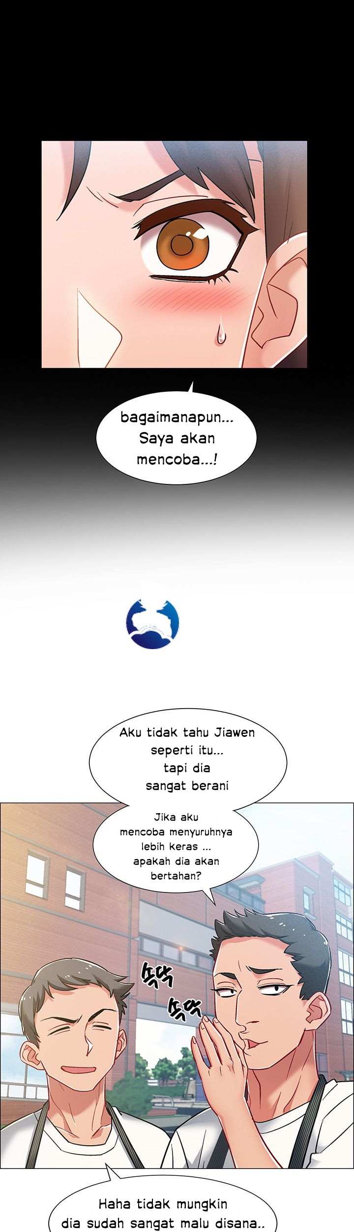 image-komik-enlistment-countdown-chapter-11-11/48