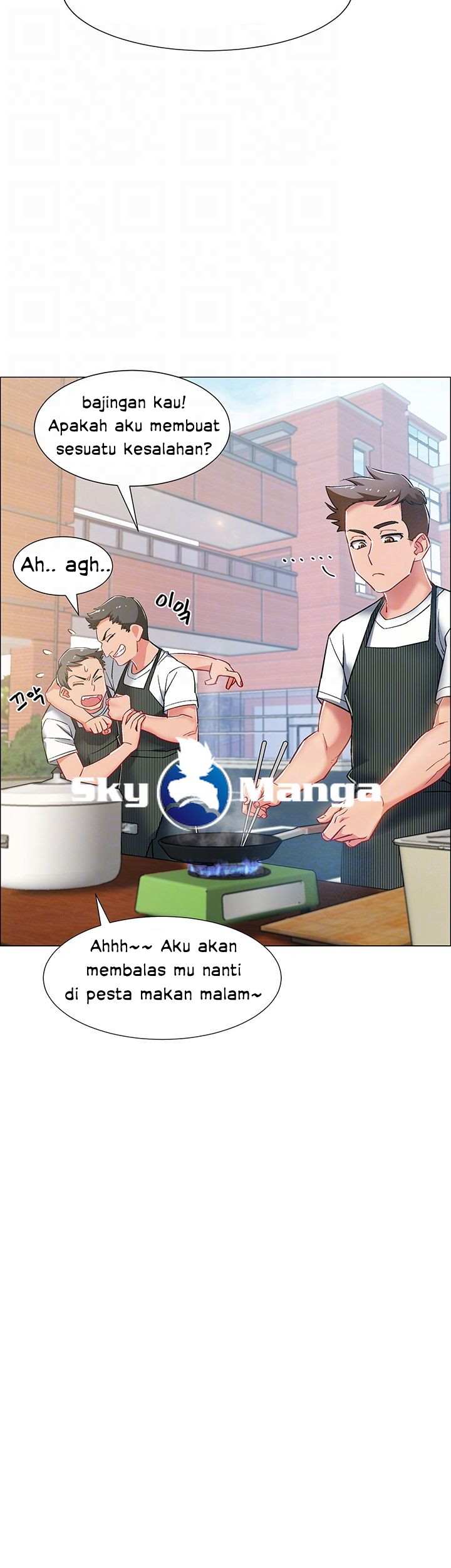 image-komik-enlistment-countdown-chapter-11-12/48