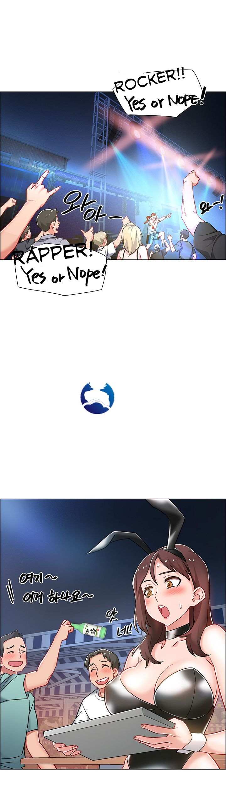 image-komik-enlistment-countdown-chapter-11-13/48