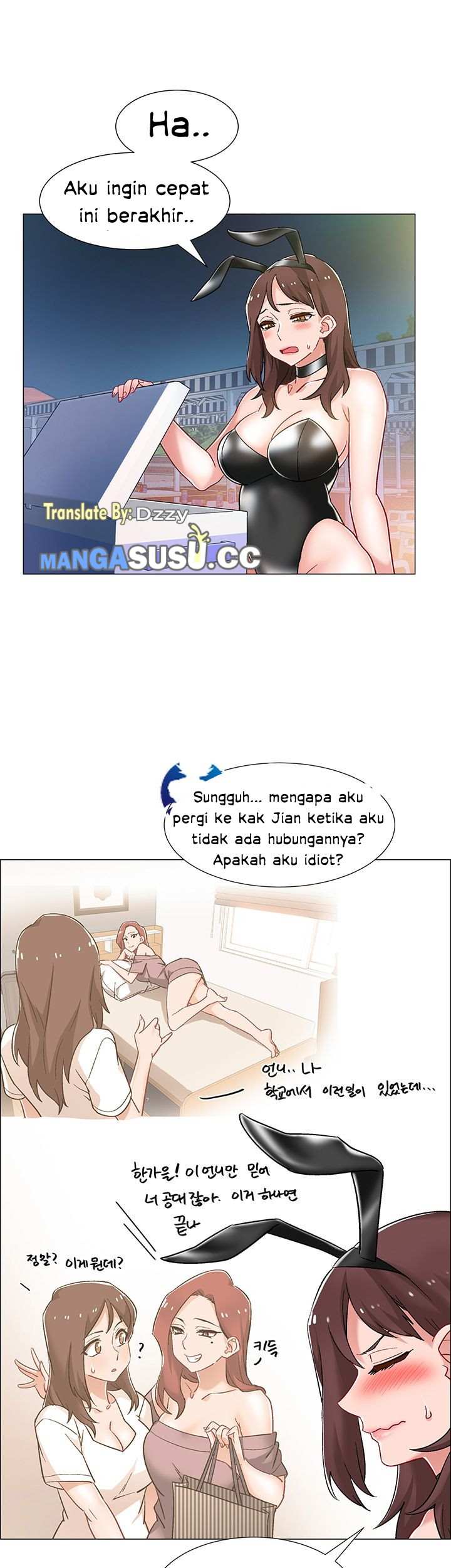 image-komik-enlistment-countdown-chapter-11-15/48