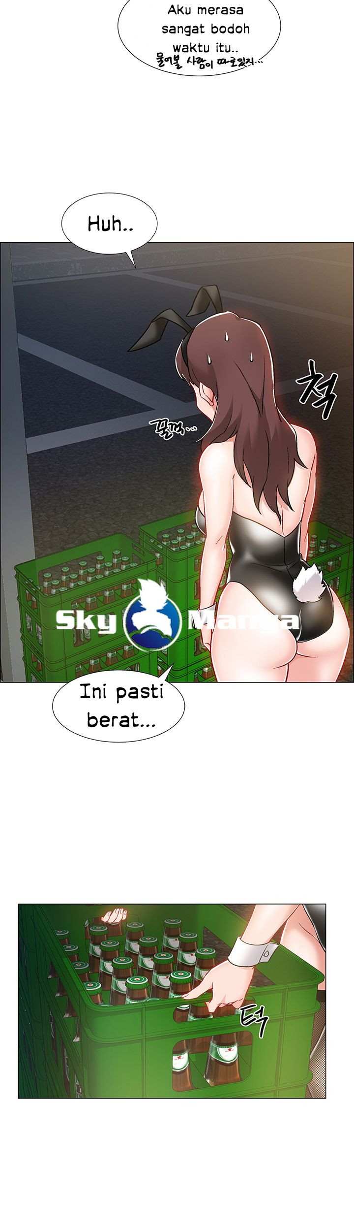 image-komik-enlistment-countdown-chapter-11-16/48