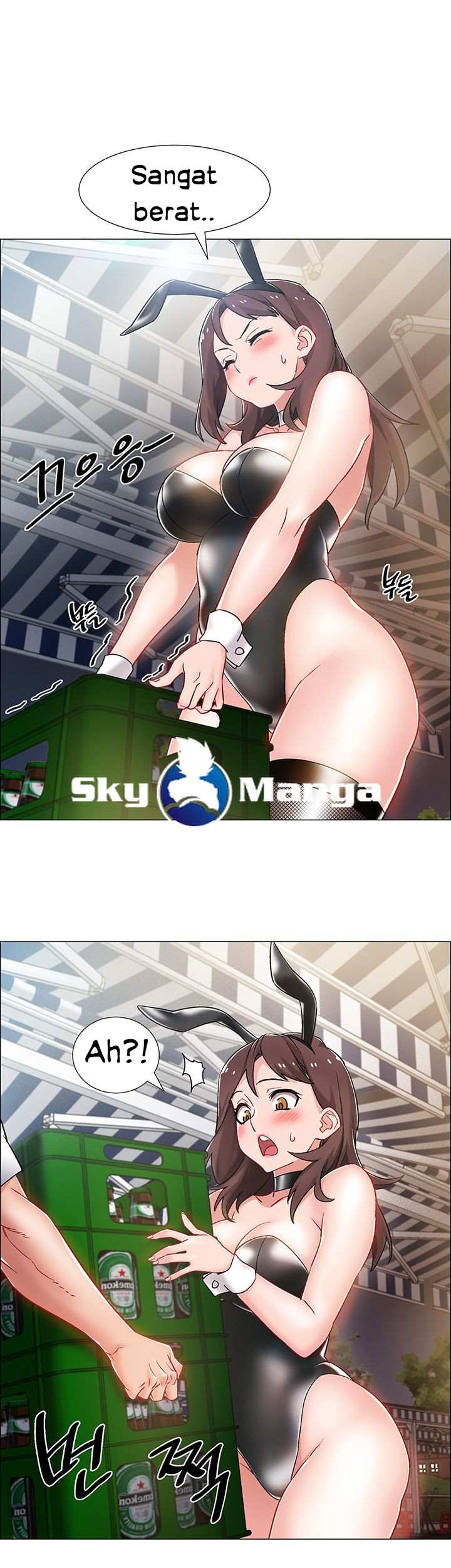 image-komik-enlistment-countdown-chapter-11-17/48