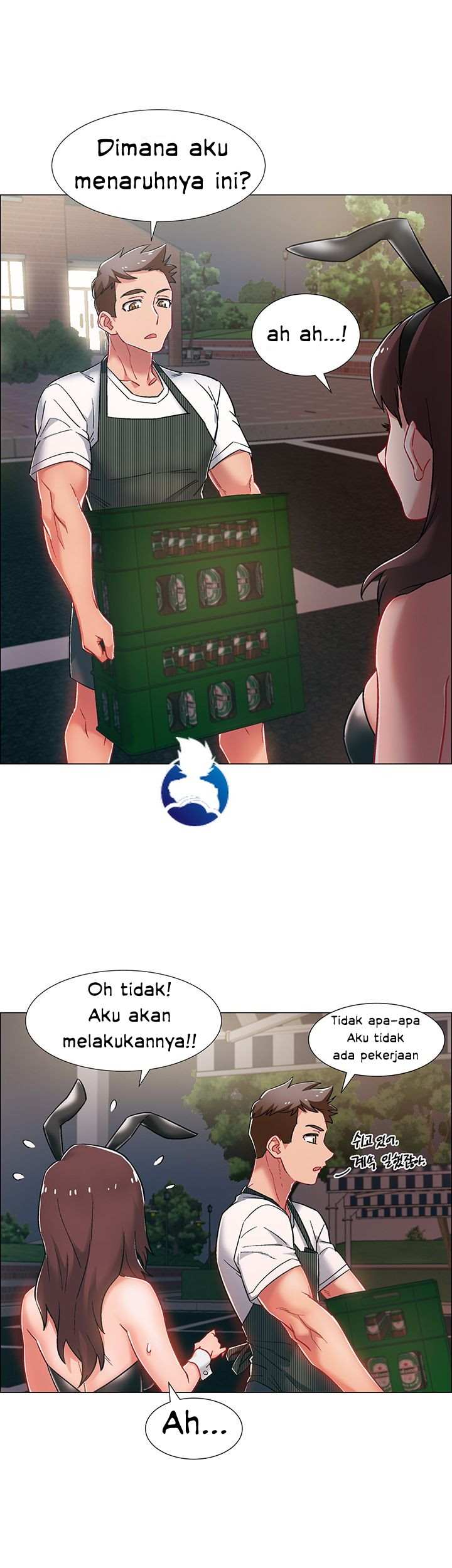 image-komik-enlistment-countdown-chapter-11-18/48