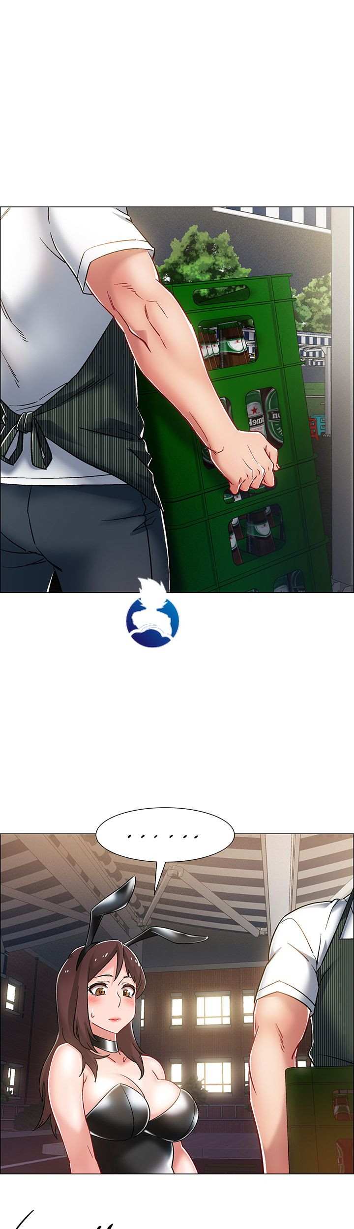 image-komik-enlistment-countdown-chapter-11-19/48