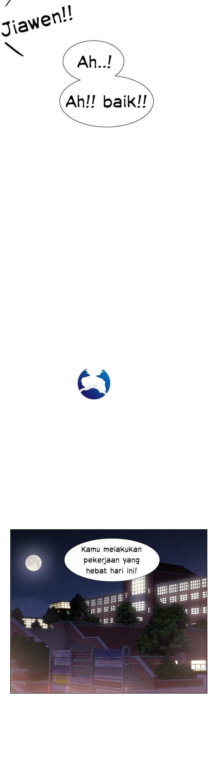 image-komik-enlistment-countdown-chapter-11-20/48