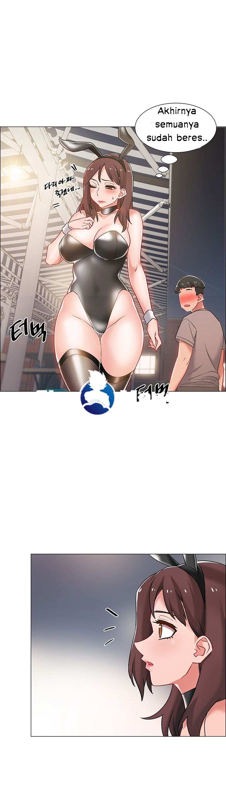 image-komik-enlistment-countdown-chapter-11-21/48