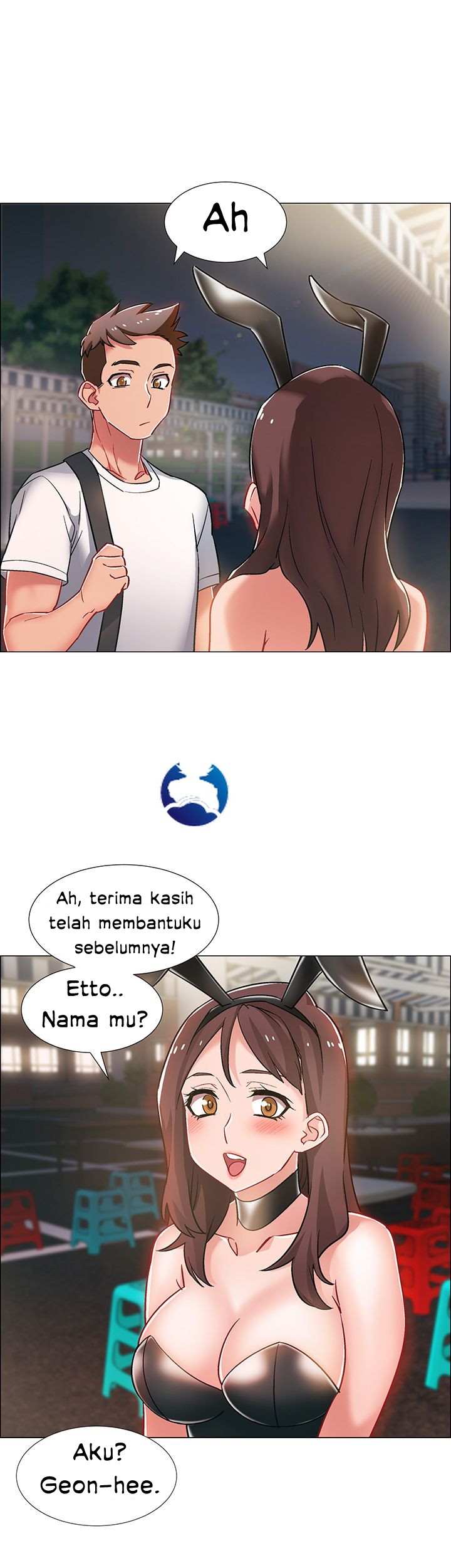 image-komik-enlistment-countdown-chapter-11-22/48