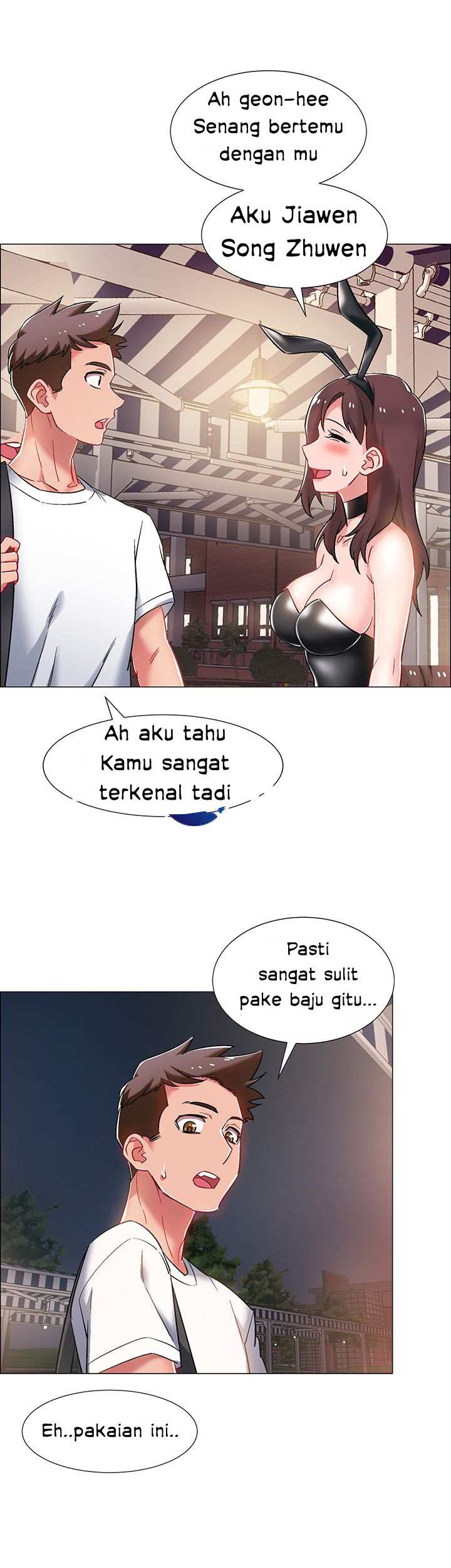 image-komik-enlistment-countdown-chapter-11-23/48