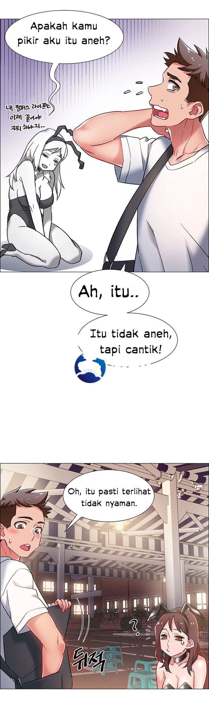 image-komik-enlistment-countdown-chapter-11-24/48