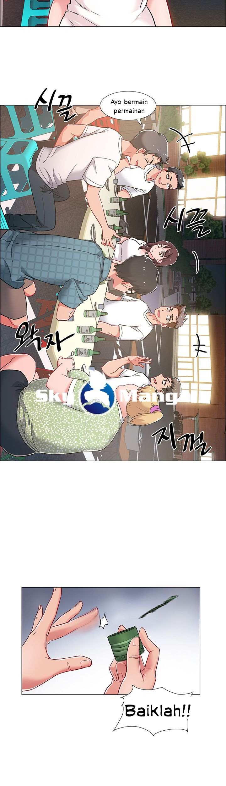 image-komik-enlistment-countdown-chapter-11-26/48