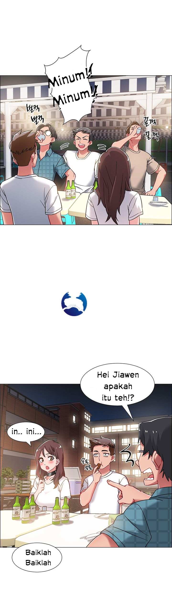 image-komik-enlistment-countdown-chapter-11-27/48