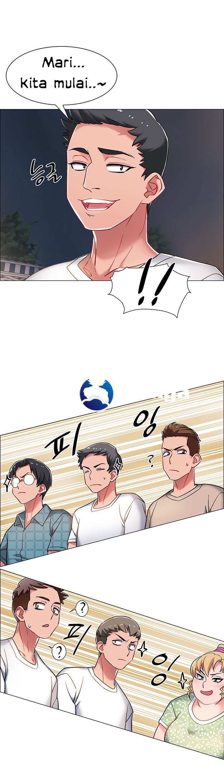 image-komik-enlistment-countdown-chapter-11-28/48