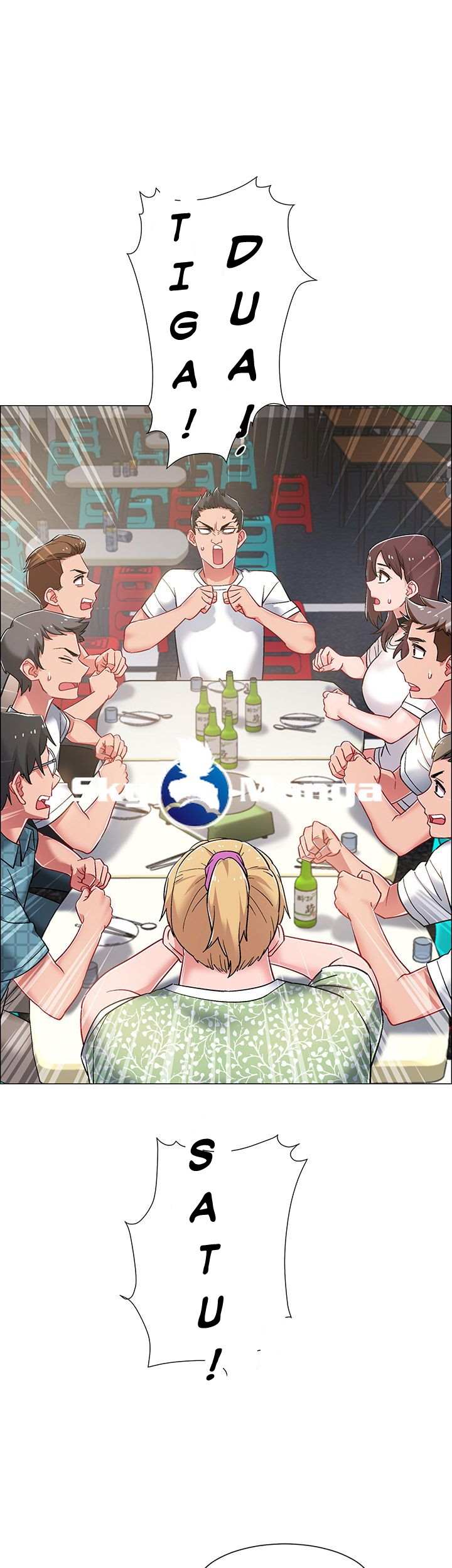 image-komik-enlistment-countdown-chapter-11-29/48