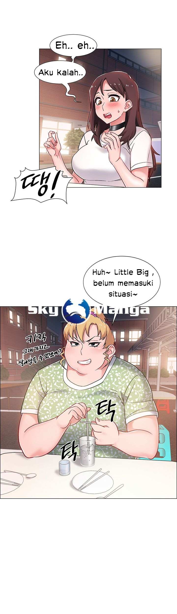 image-komik-enlistment-countdown-chapter-11-31/48