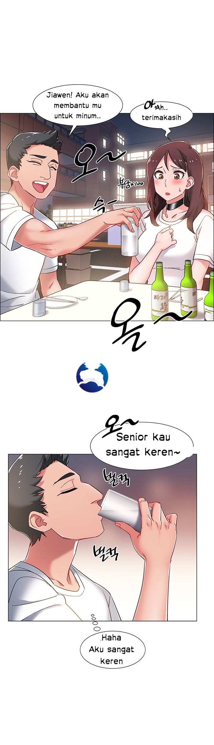 image-komik-enlistment-countdown-chapter-11-32/48