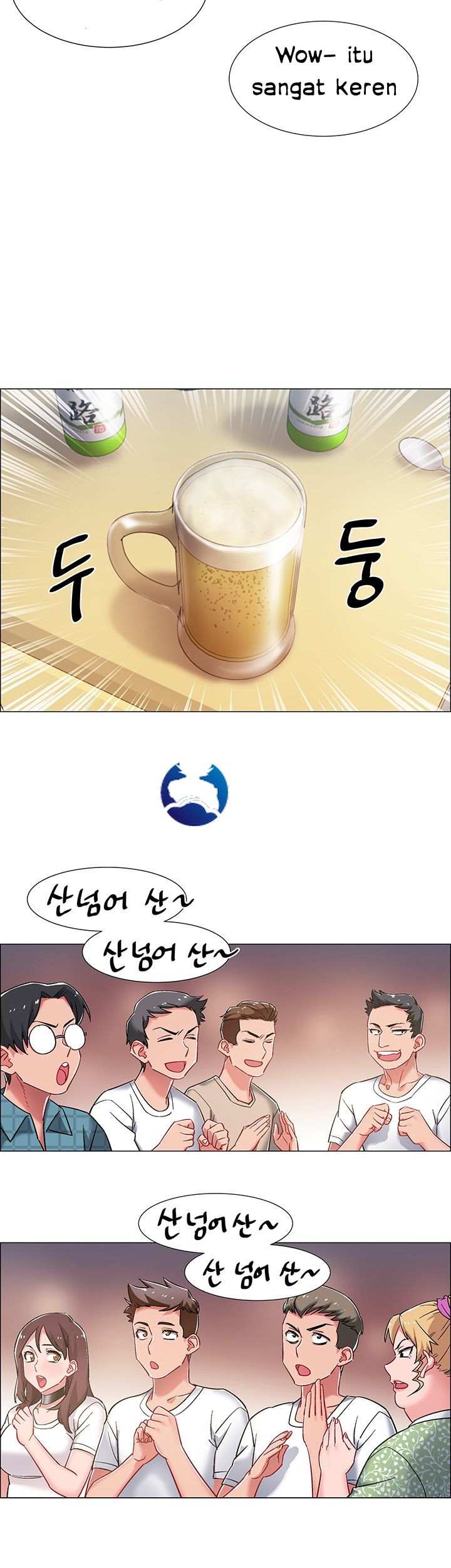 image-komik-enlistment-countdown-chapter-11-34/48