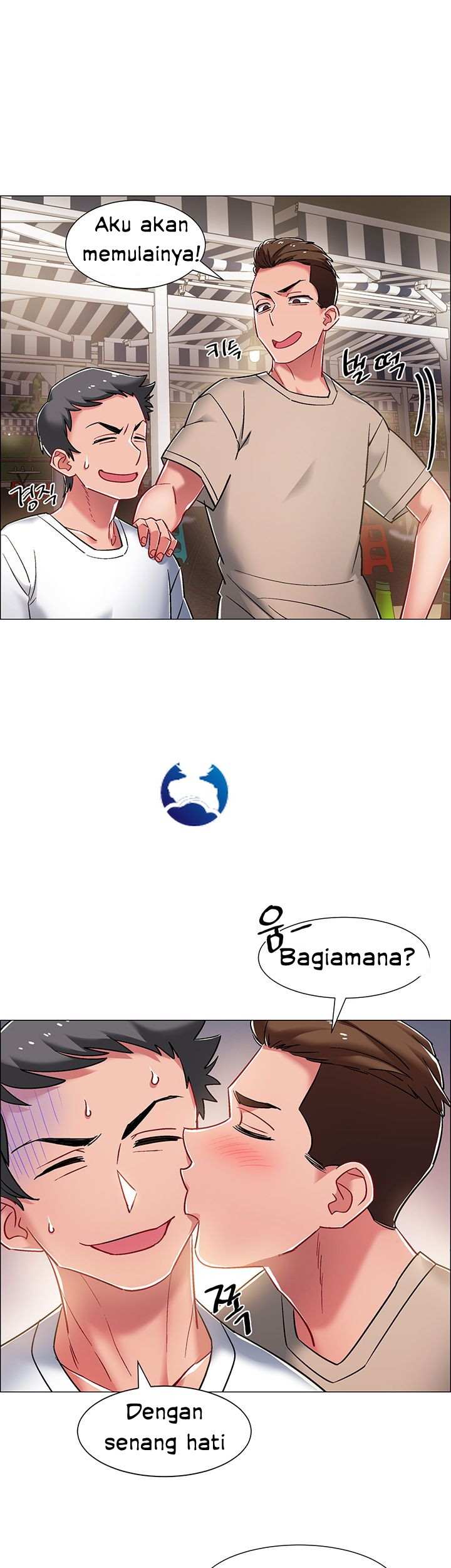 image-komik-enlistment-countdown-chapter-11-35/48