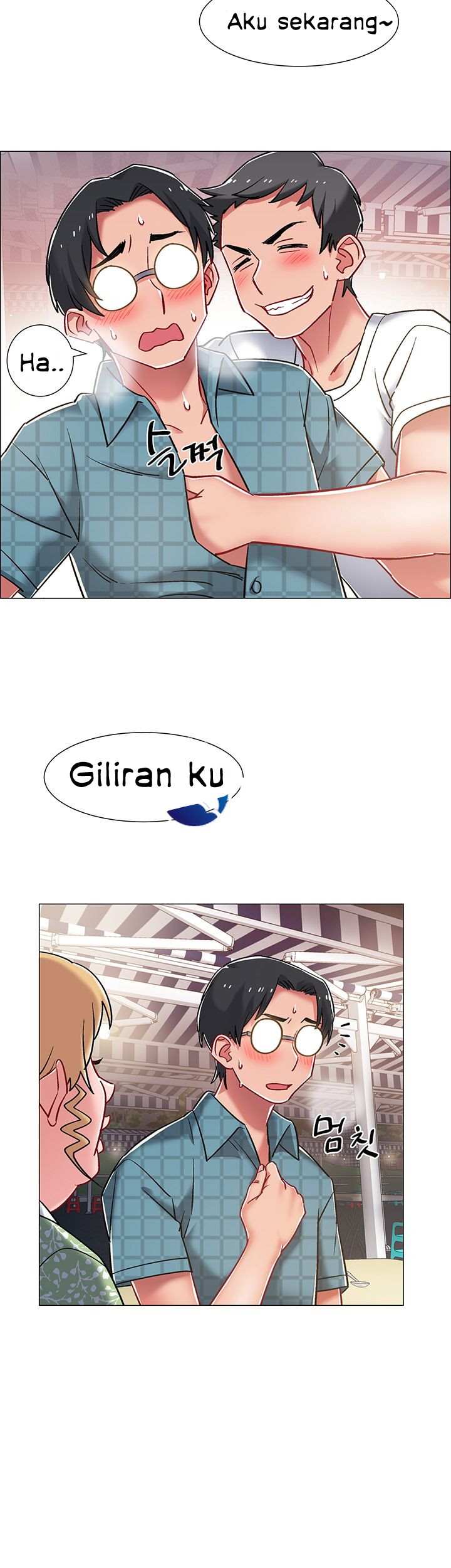 image-komik-enlistment-countdown-chapter-11-36/48