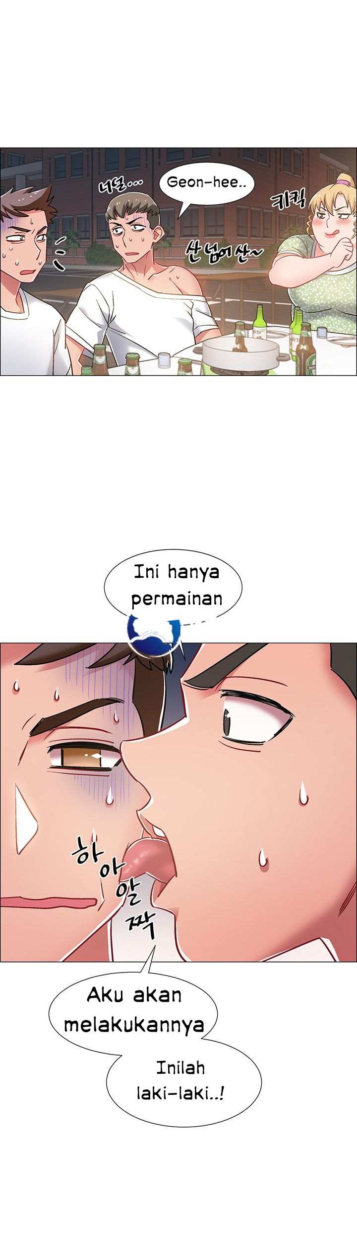 image-komik-enlistment-countdown-chapter-11-38/48