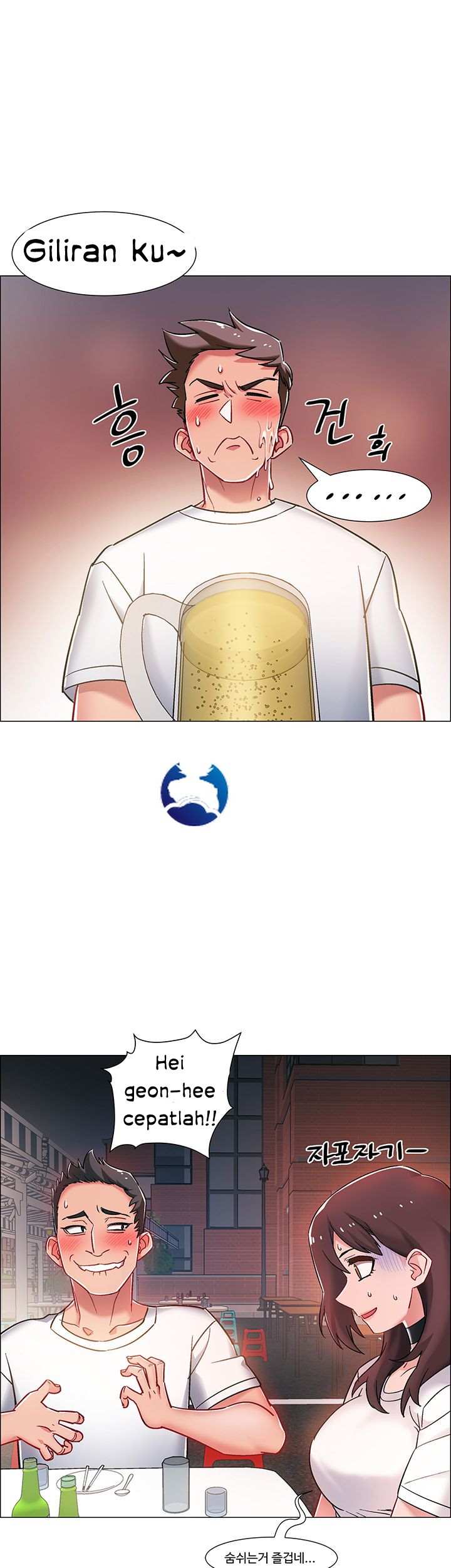 image-komik-enlistment-countdown-chapter-11-39/48