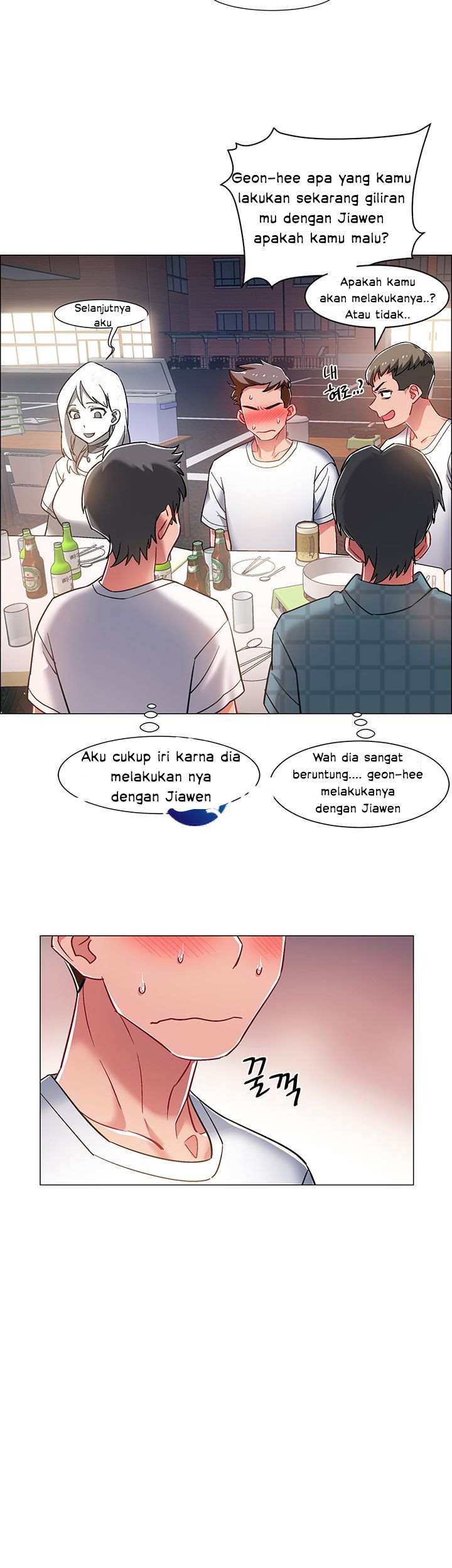 image-komik-enlistment-countdown-chapter-11-40/48