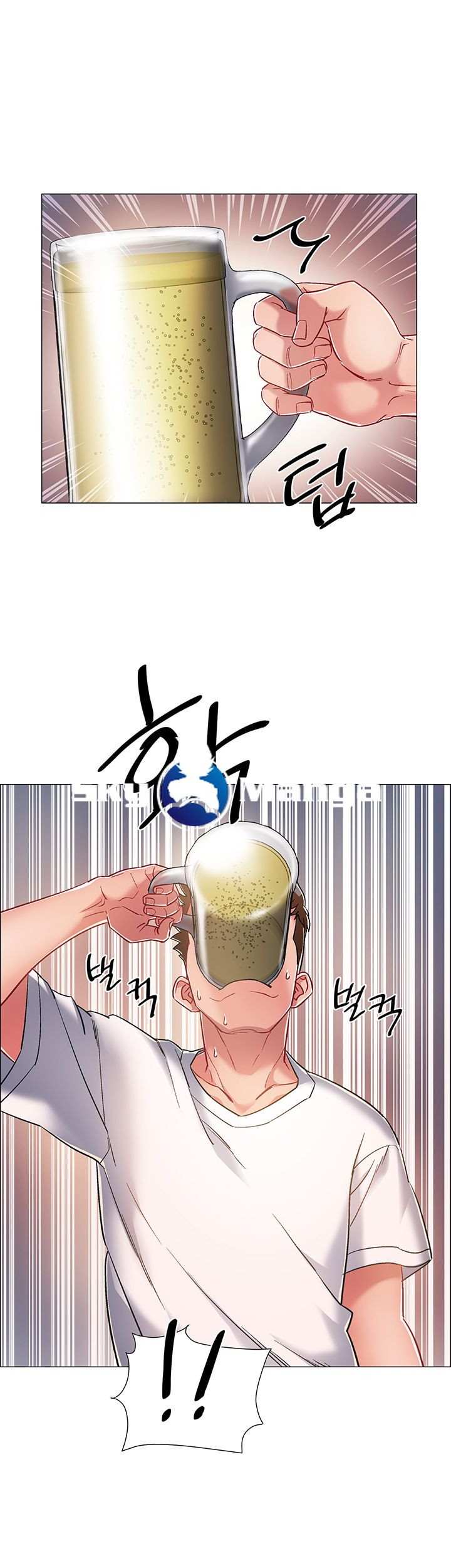 image-komik-enlistment-countdown-chapter-11-41/48