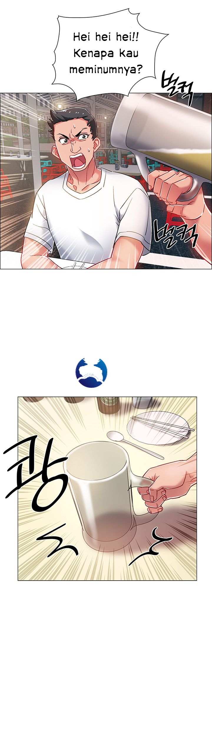 image-komik-enlistment-countdown-chapter-11-42/48