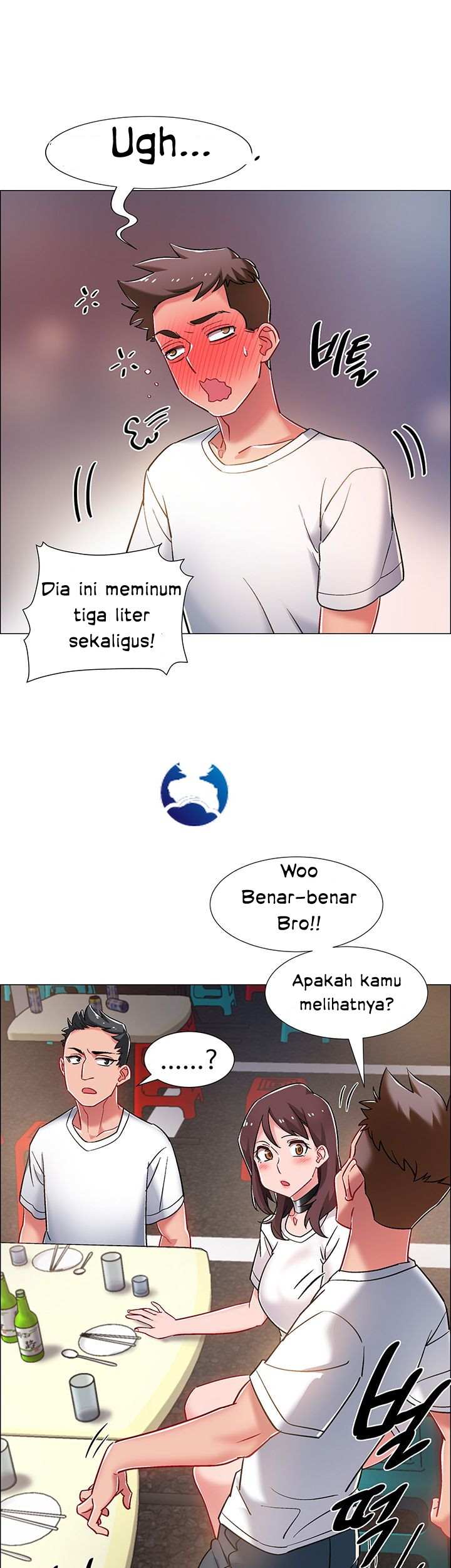 image-komik-enlistment-countdown-chapter-11-43/48