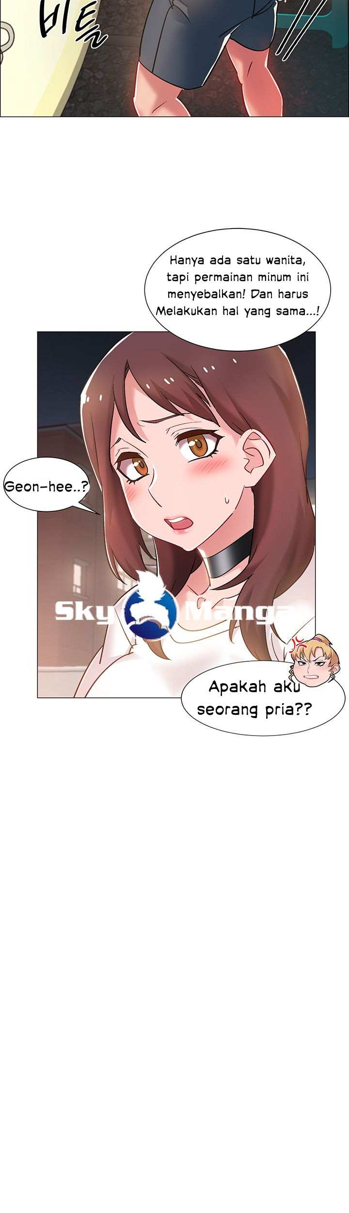 image-komik-enlistment-countdown-chapter-11-44/48