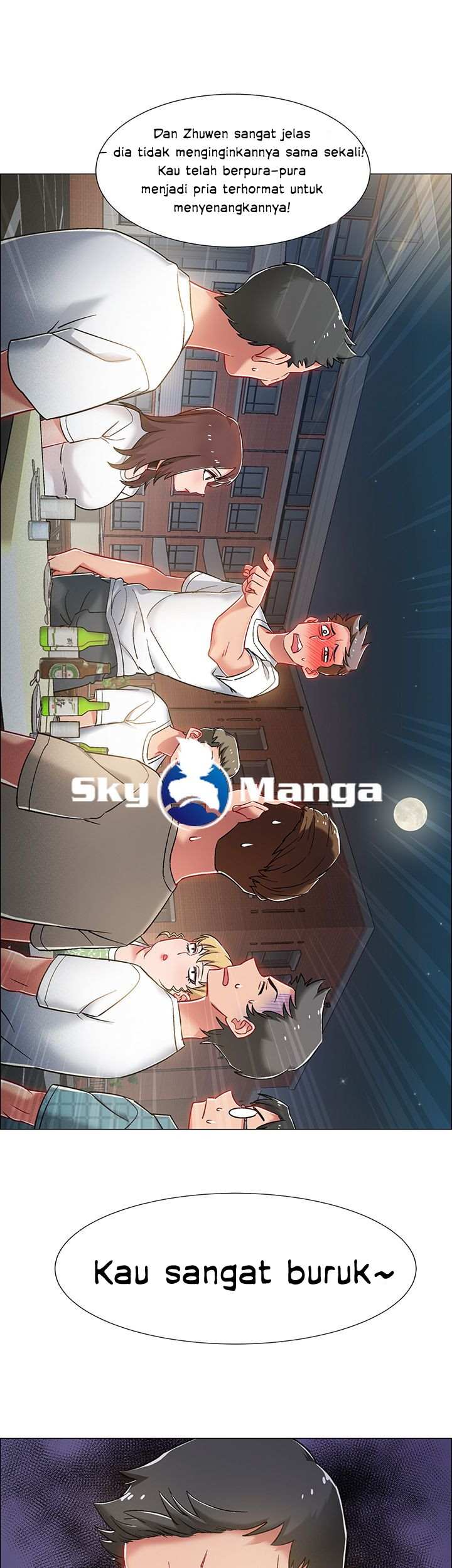 image-komik-enlistment-countdown-chapter-11-45/48