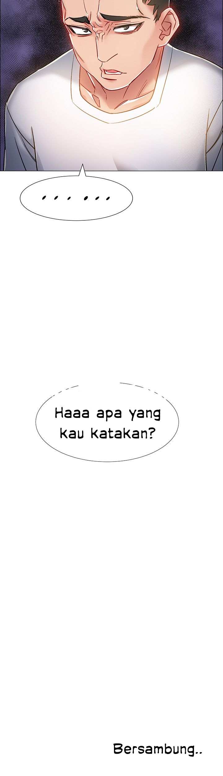 image-komik-enlistment-countdown-chapter-11-46/48