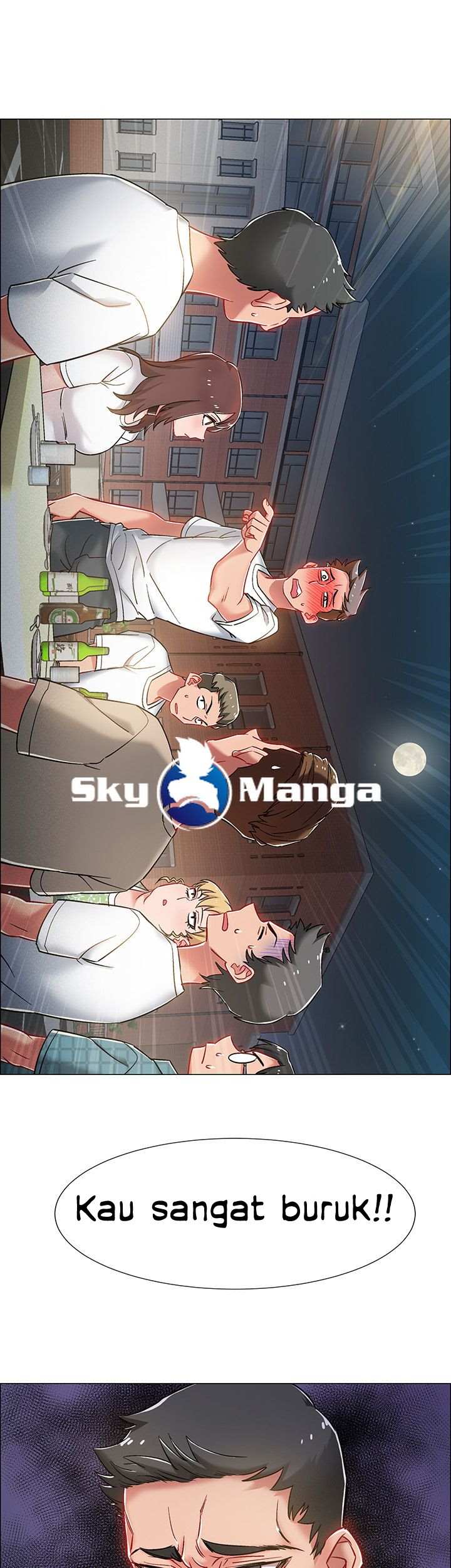 image-komik-enlistment-countdown-chapter-12-2/47