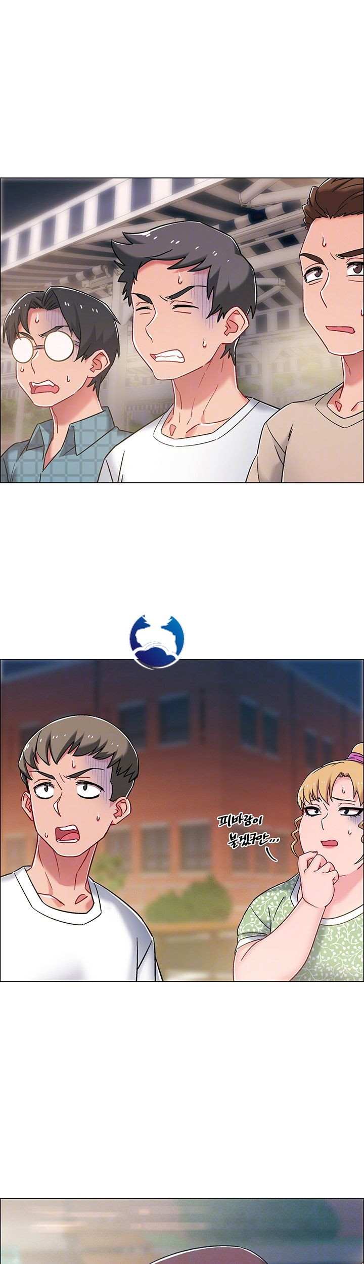 image-komik-enlistment-countdown-chapter-12-4/47