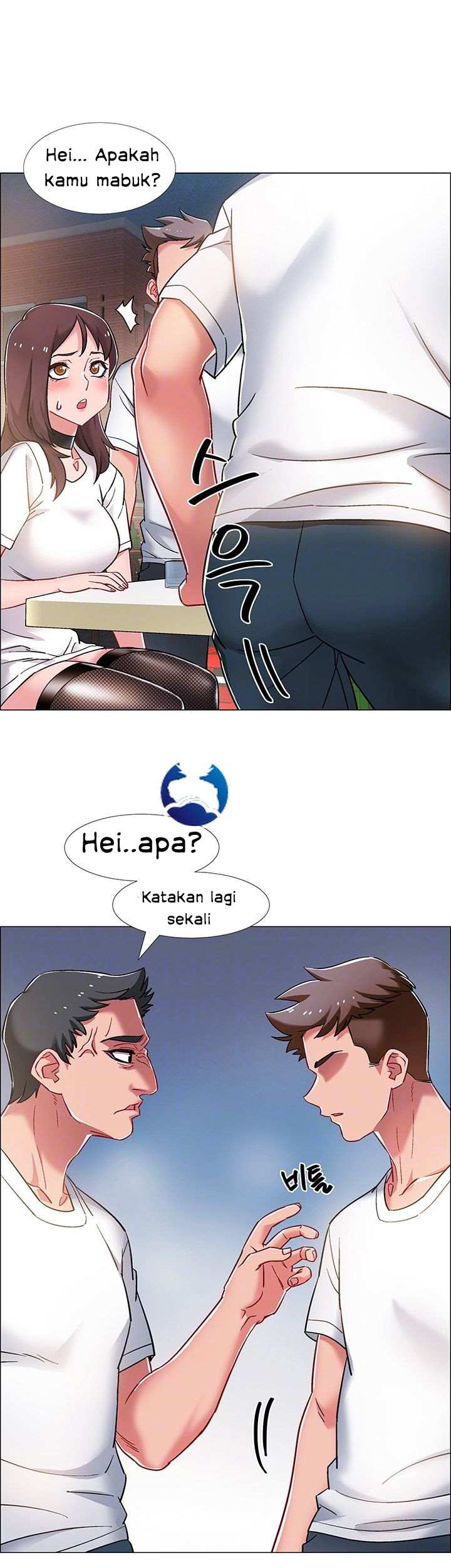 image-komik-enlistment-countdown-chapter-12-6/47