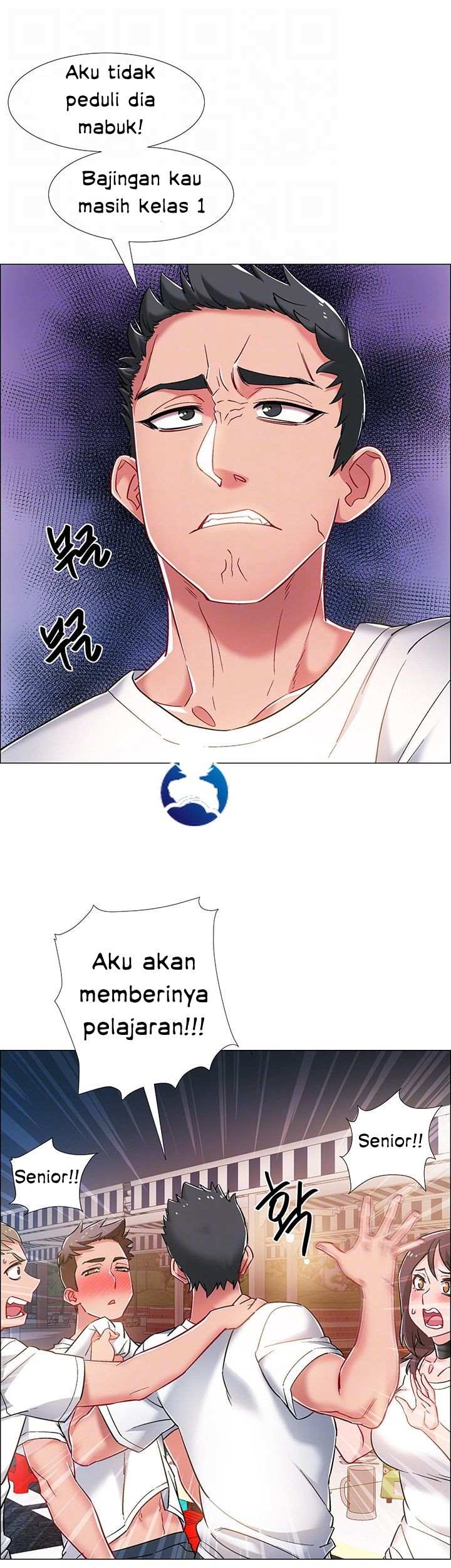 image-komik-enlistment-countdown-chapter-12-8/47