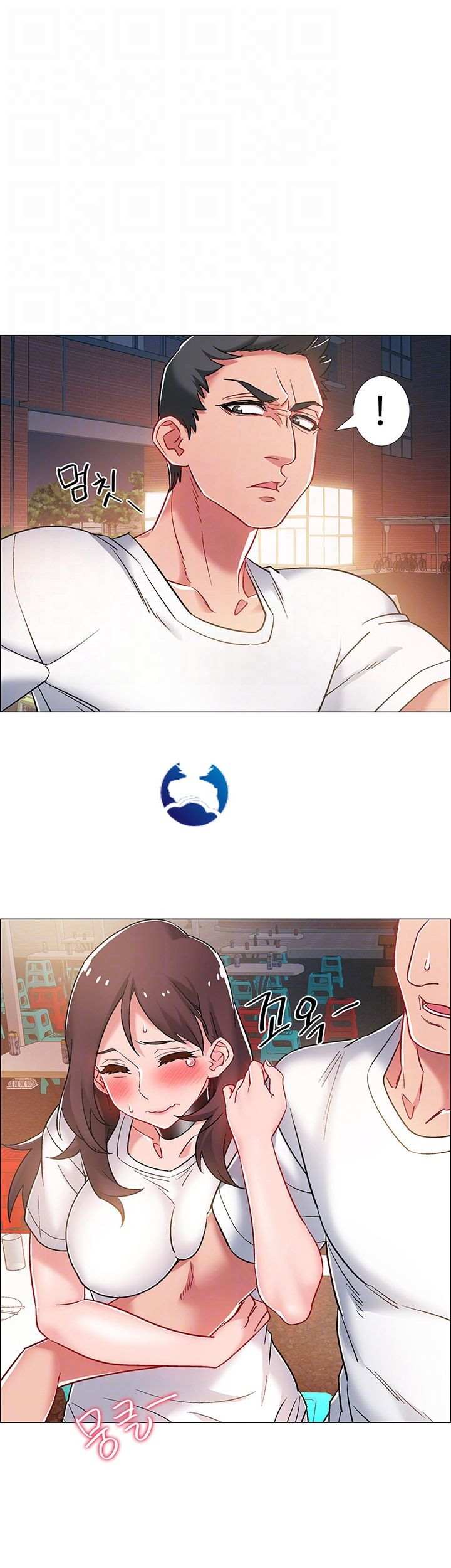 image-komik-enlistment-countdown-chapter-12-9/47