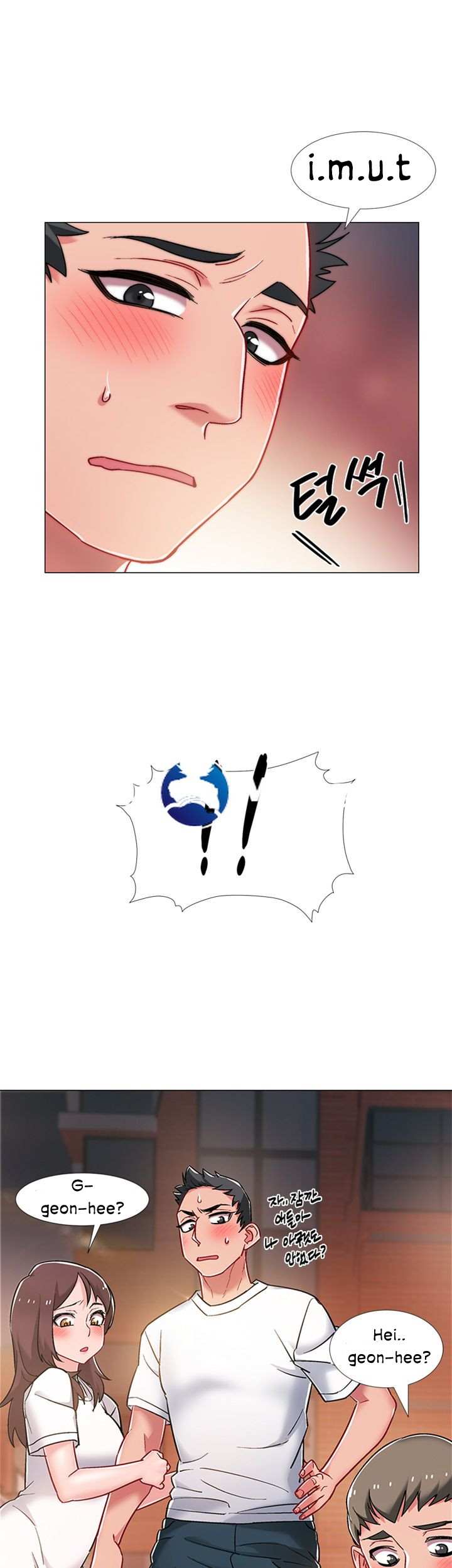 image-komik-enlistment-countdown-chapter-12-10/47