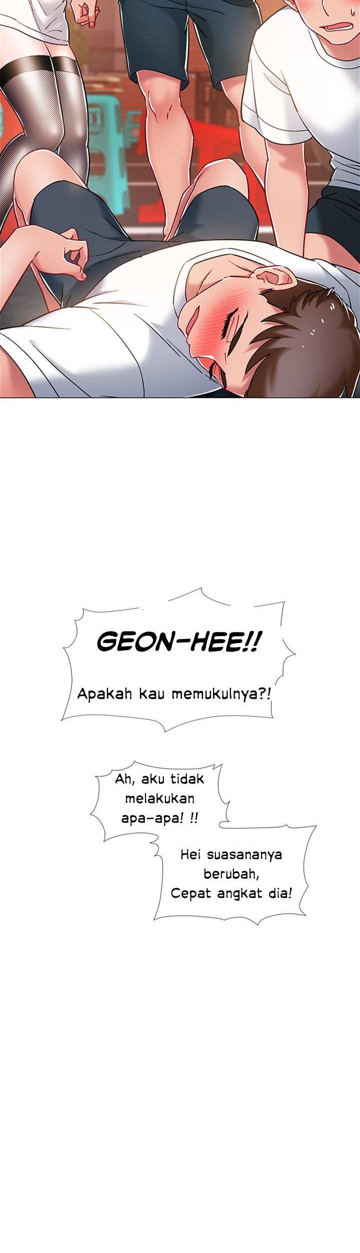 image-komik-enlistment-countdown-chapter-12-11/47