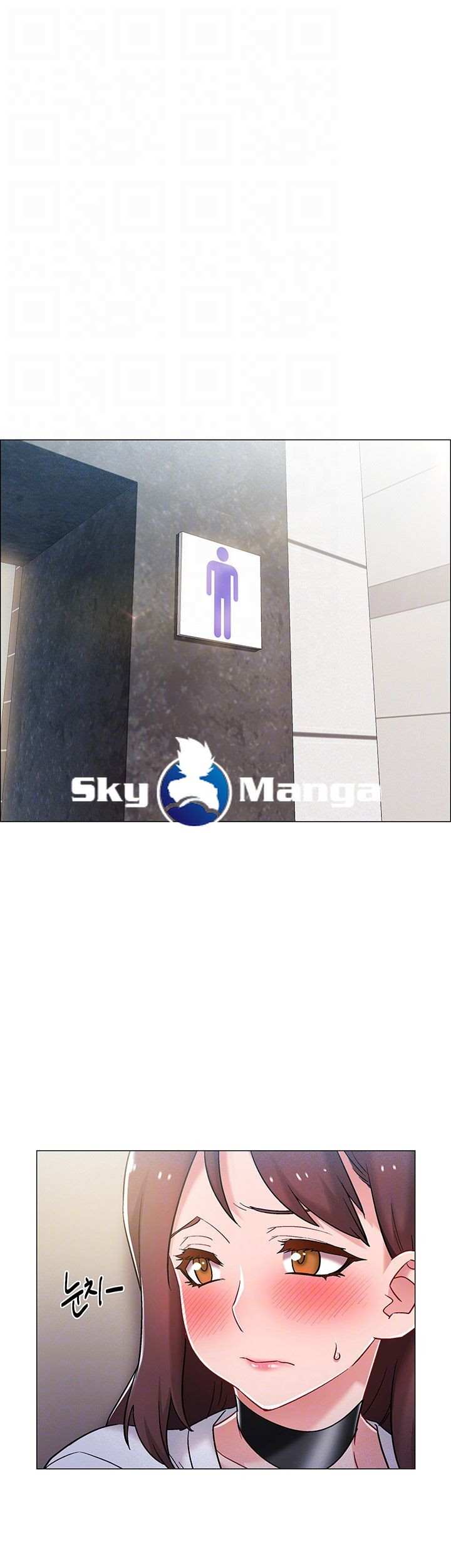 image-komik-enlistment-countdown-chapter-12-12/47