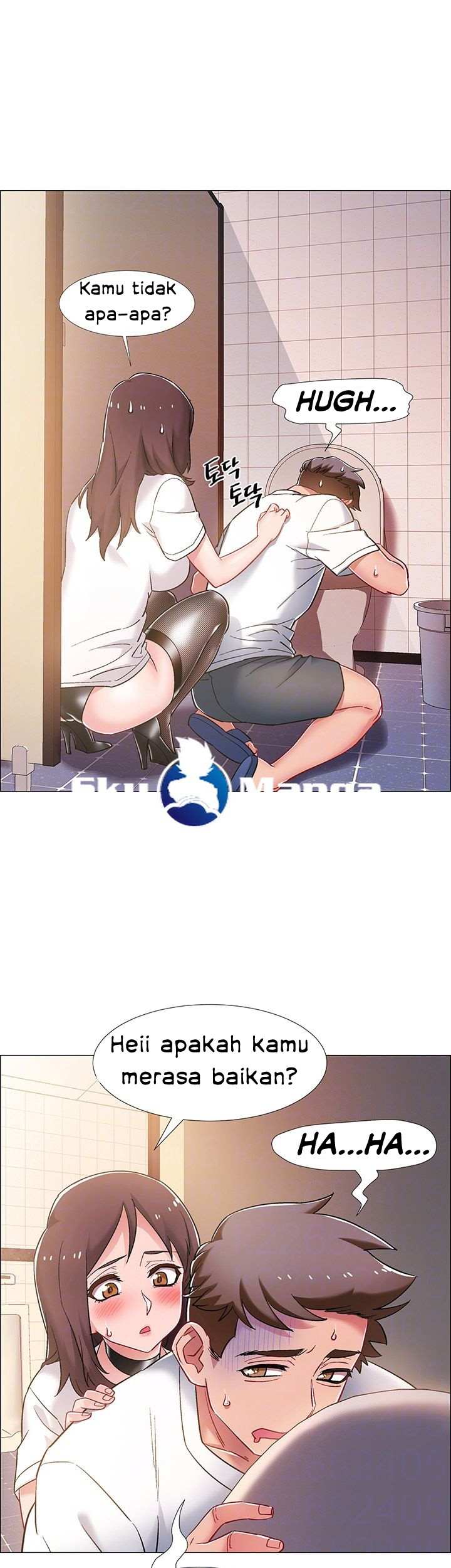 image-komik-enlistment-countdown-chapter-12-14/47