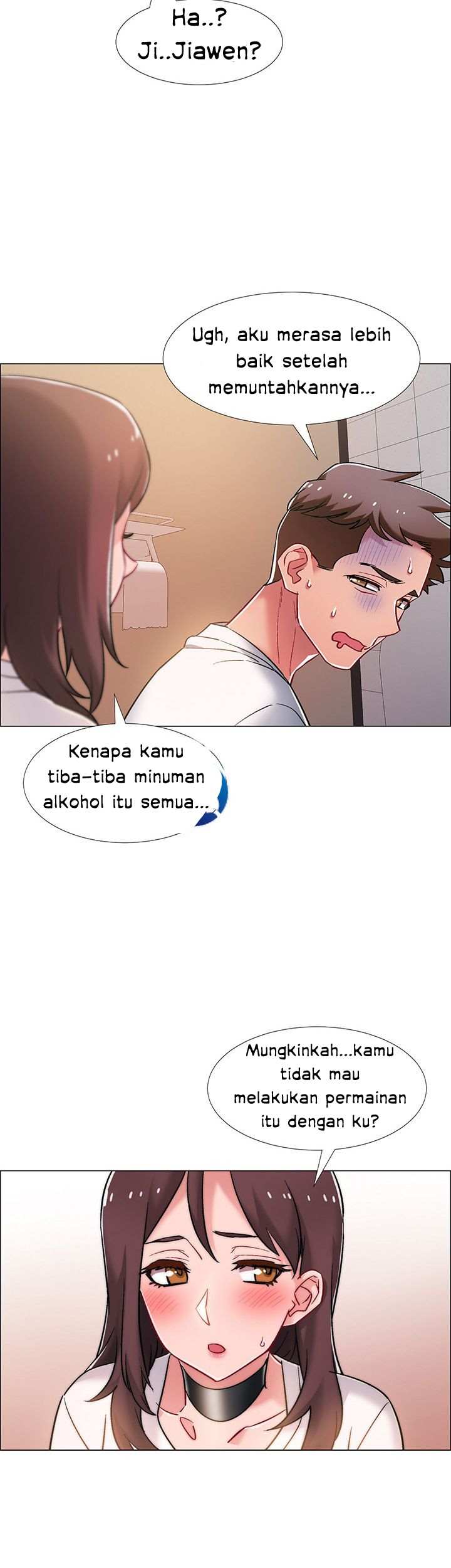 image-komik-enlistment-countdown-chapter-12-15/47