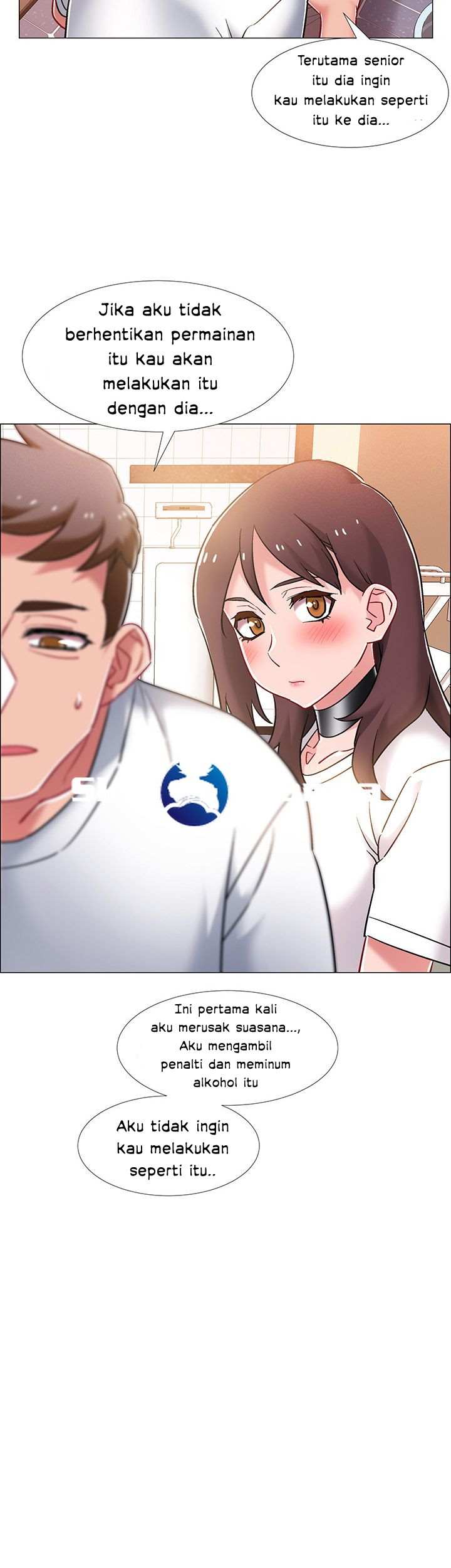 image-komik-enlistment-countdown-chapter-12-17/47