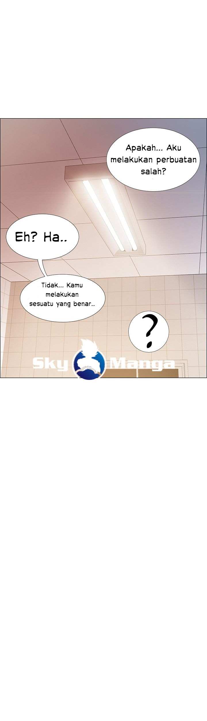 image-komik-enlistment-countdown-chapter-12-18/47